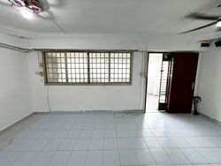 Blk 437 Yishun Avenue 6 (Yishun), HDB 4 Rooms #609127781